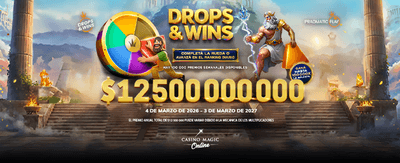 Gana más en Stake Argentina
