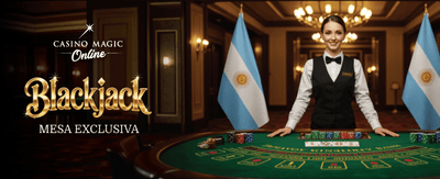 Premios increíbles en Casino Stake
