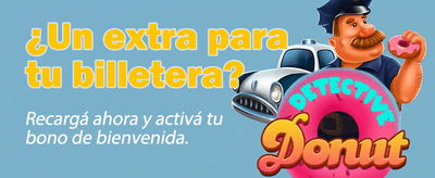 Experiencia de casino Stake en Argentina
