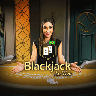 Blackjack Clássico em Português 13 game icon