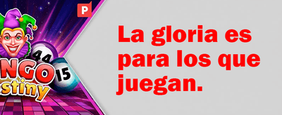 Panel de depósito de Stake Casino
