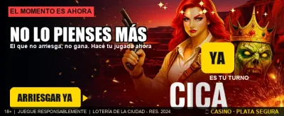 Gana grande con Stake hoy