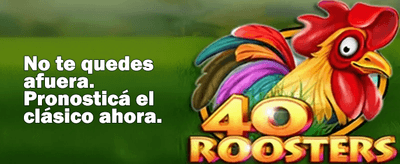 Bono de Bienvenida Premium