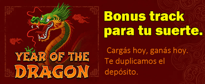Depósito en Stake Casino Argentina