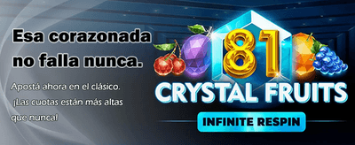 Prueba los mejores slots ahora