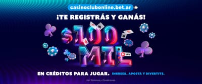 Banner de bienvenida de Stake Casino