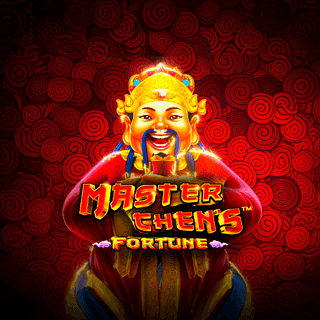 Master Chen's Fortune game icon