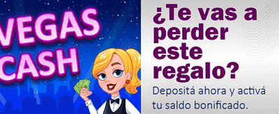 Siente la emoción del casino