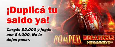 Experiencia de casino Stake