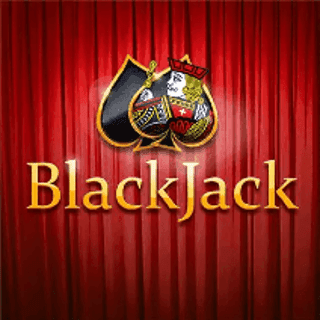 Multihand Blackjack game icon