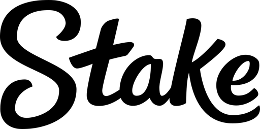 stakecasinoonline.org Logo